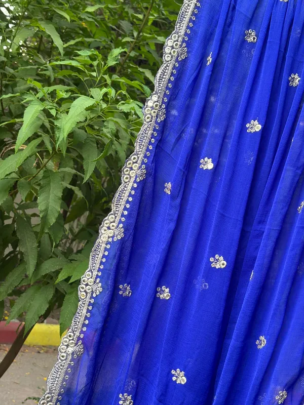 blue_naznin_embroidery_work_dupatta_for_women