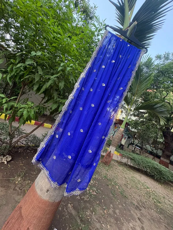 blue_naznin_embroidery_work_dupatta_for_women