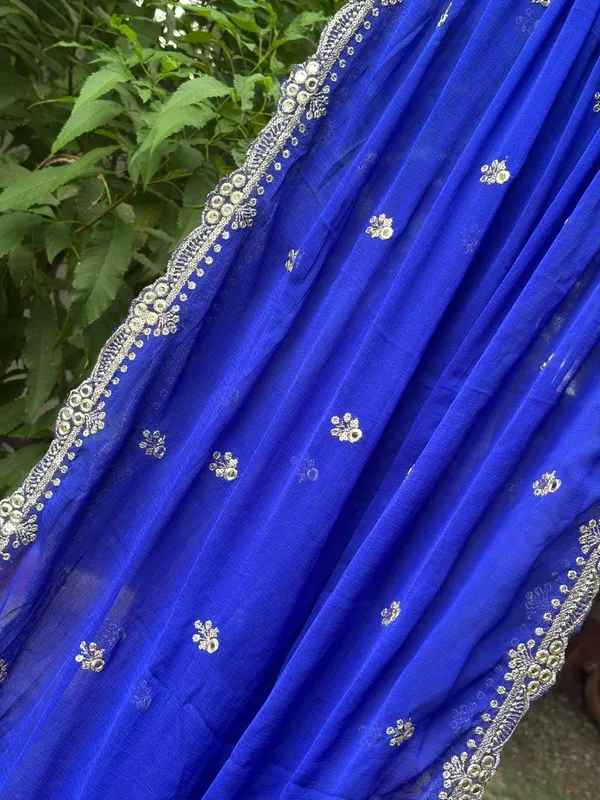 blue_naznin_embroidery_work_dupatta_for_women