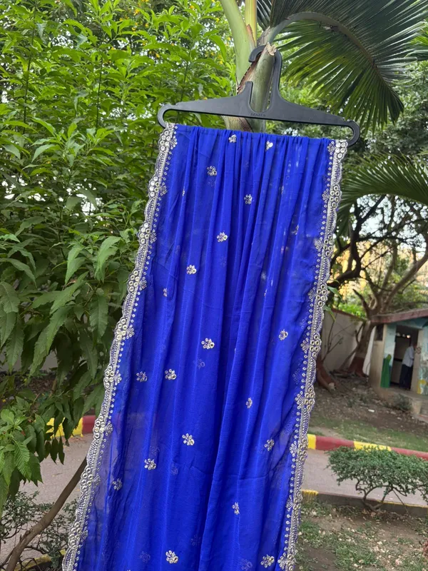 blue_naznin_embroidery_work_dupatta_for_women