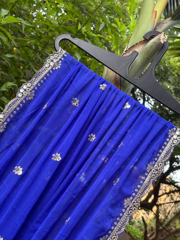 blue_naznin_embroidery_work_dupatta_for_women