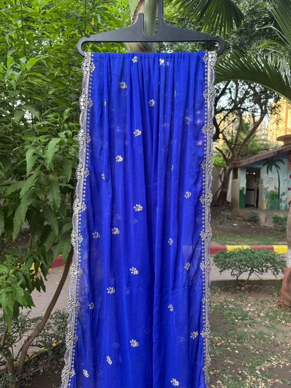 blue_naznin_embroidery_work_dupatta_for_women