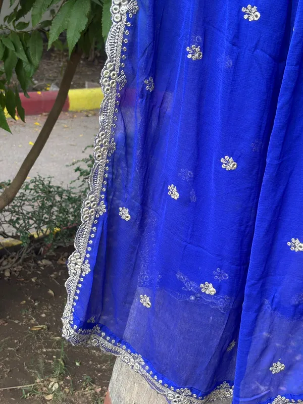 blue_naznin_embroidery_work_dupatta_for_women