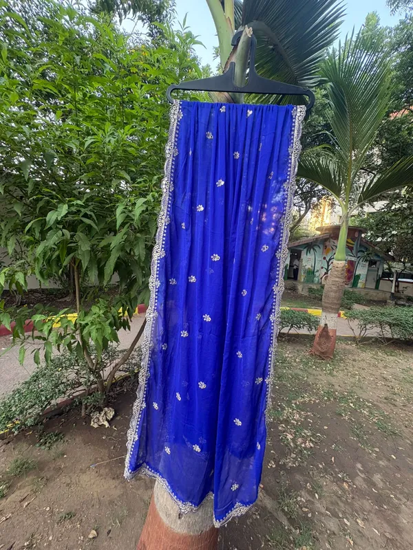 blue_naznin_embroidery_work_dupatta_for_women