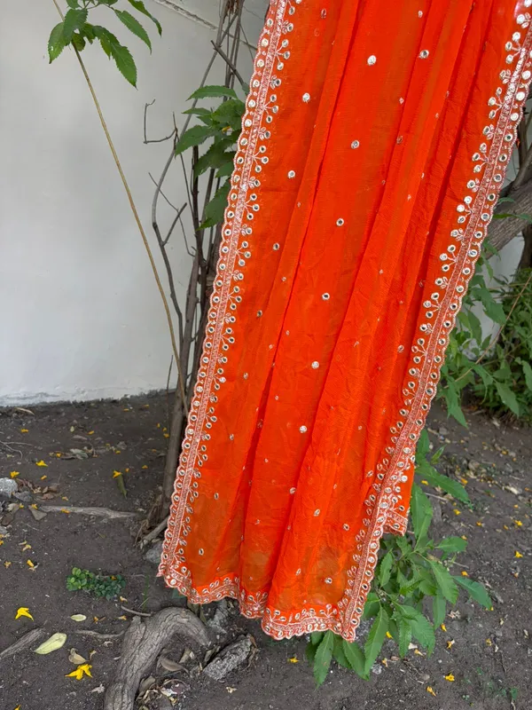orange_naznin_embroidery_work_dupatta_for_women