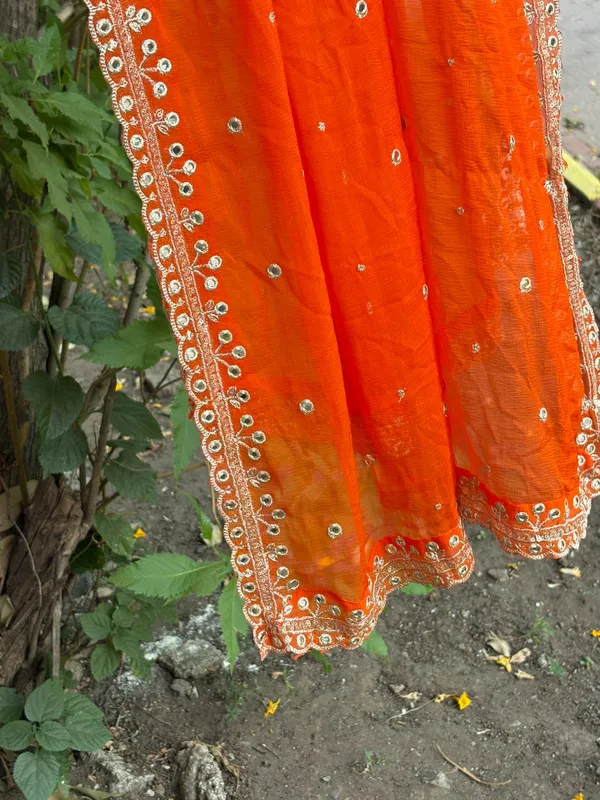 orange_naznin_embroidery_work_dupatta_for_women
