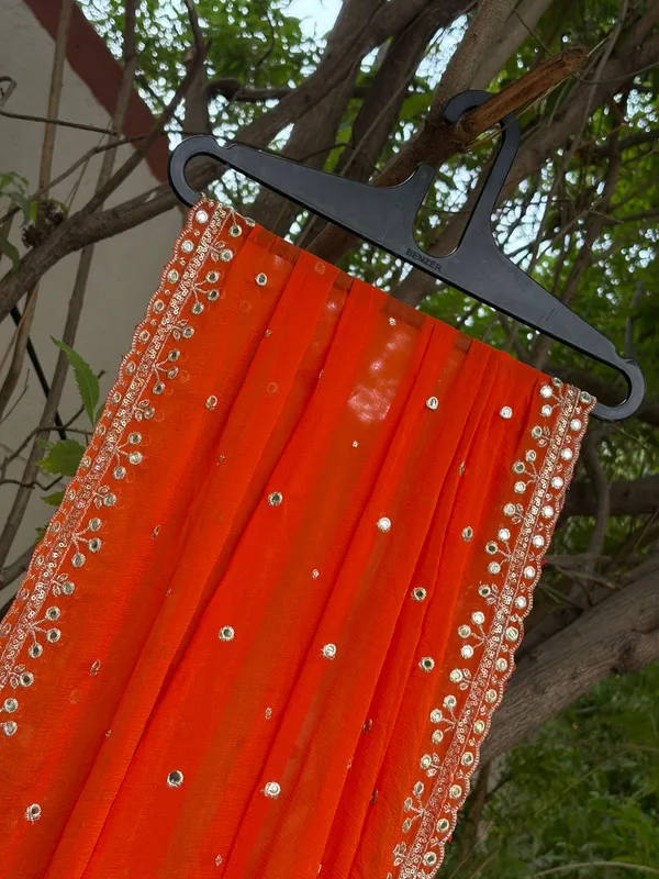 orange_naznin_embroidery_work_dupatta_for_women