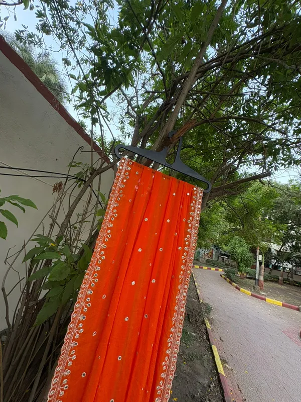 orange_naznin_embroidery_work_dupatta_for_women