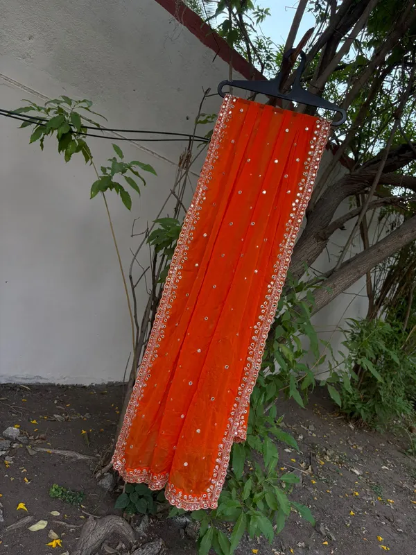 orange_naznin_embroidery_work_dupatta_for_women