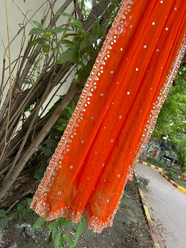 orange_naznin_embroidery_work_dupatta_for_women