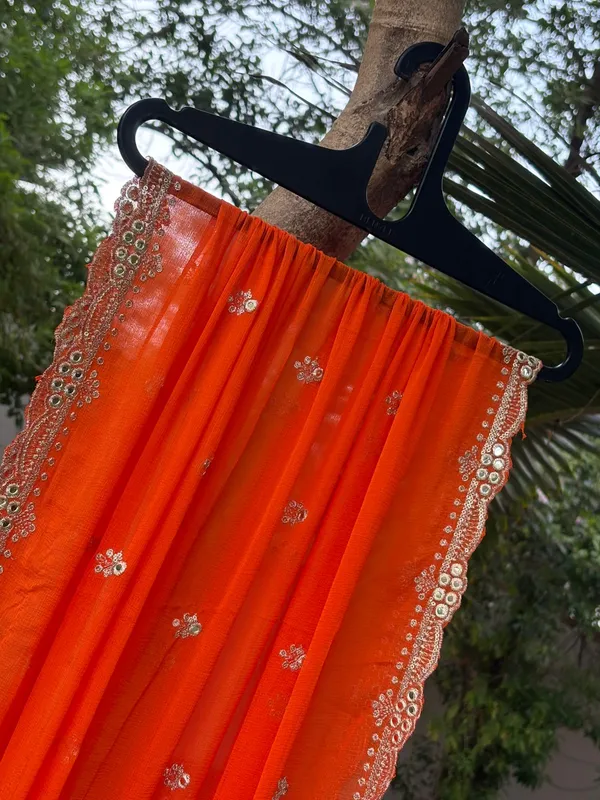 orange_naznin_embroidery_work_dupatta_for_women