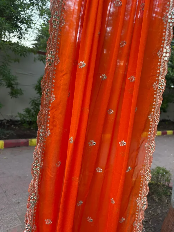 orange_naznin_embroidery_work_dupatta_for_women