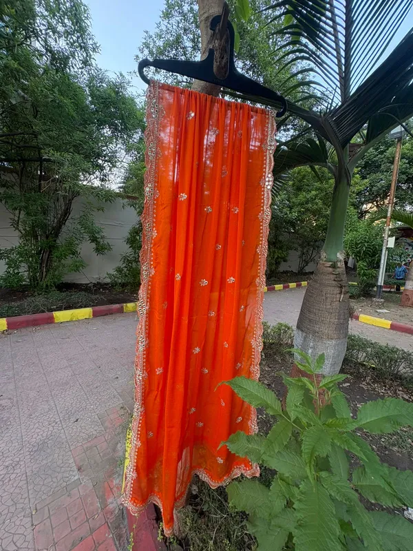 orange_naznin_embroidery_work_dupatta_for_women