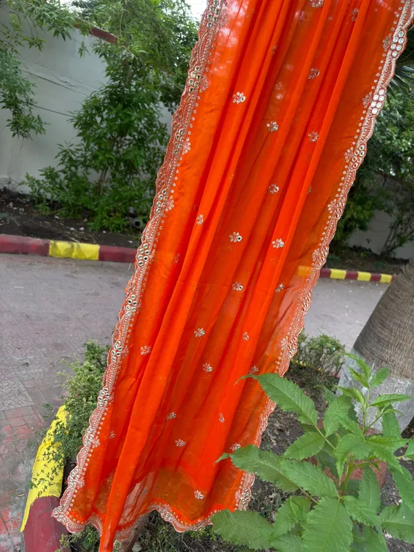 orange_naznin_embroidery_work_dupatta_for_women