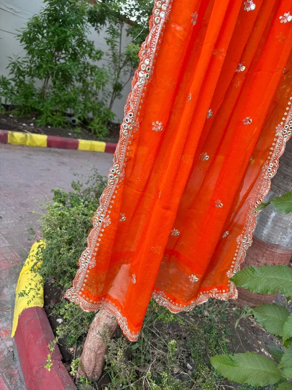 orange_naznin_embroidery_work_dupatta_for_women
