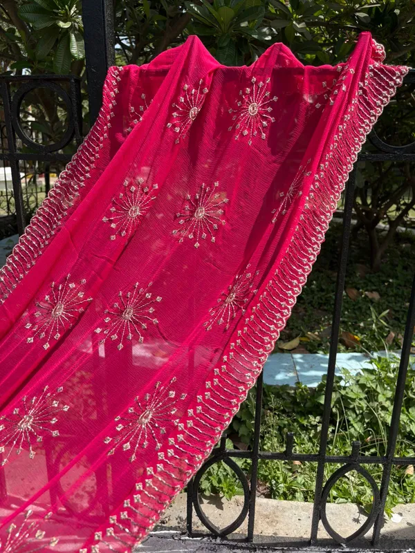 rani_pink_naznin_embroidery_bits_work_dupatta_for_women