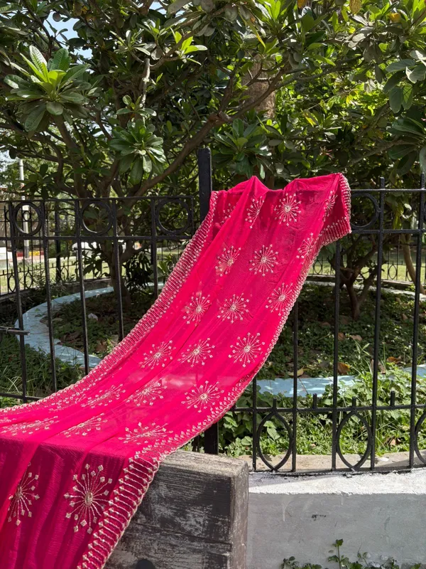 rani_pink_naznin_embroidery_bits_work_dupatta_for_women