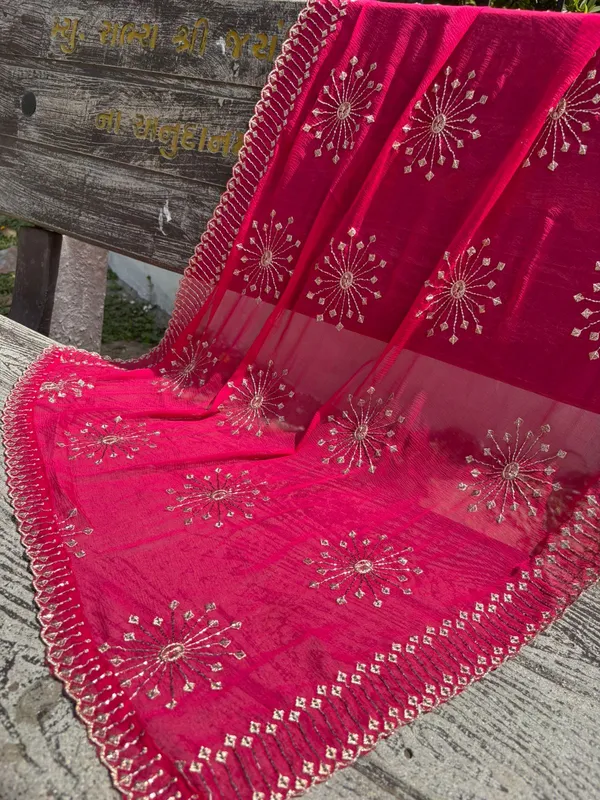 rani_pink_naznin_embroidery_bits_work_dupatta_for_women
