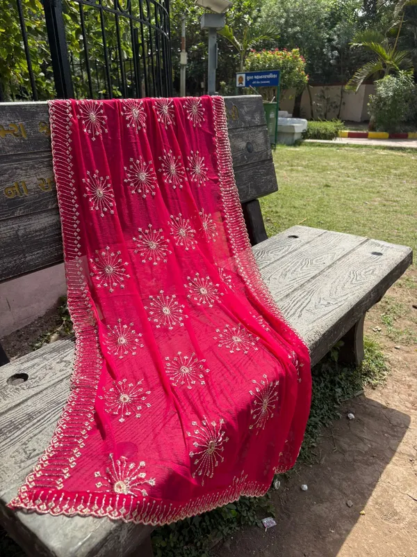rani_pink_naznin_embroidery_bits_work_dupatta_for_women