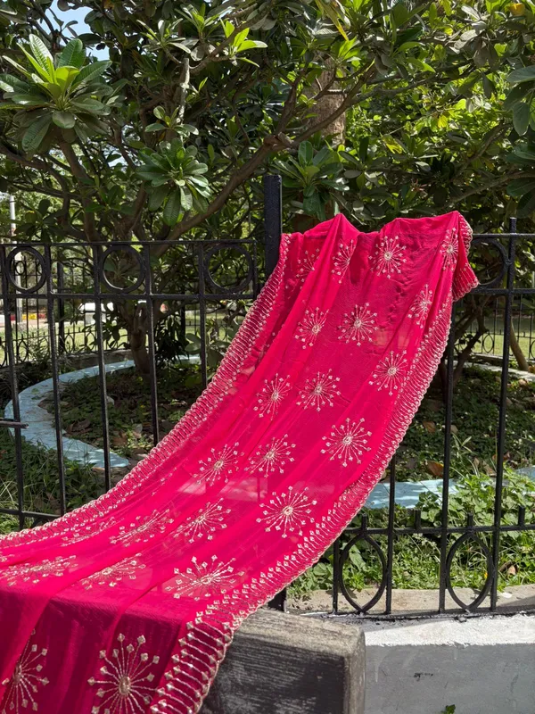 rani_pink_naznin_embroidery_bits_work_dupatta_for_women