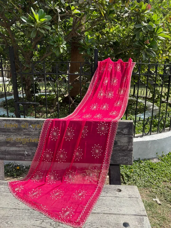 rani_pink_naznin_embroidery_bits_work_dupatta_for_women