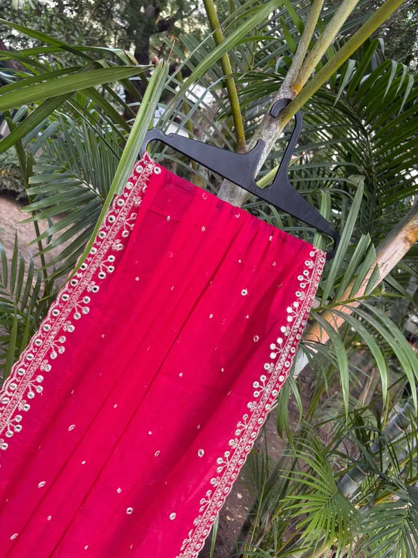 rani_pink_naznin_embroidery_work_dupatta_for_women