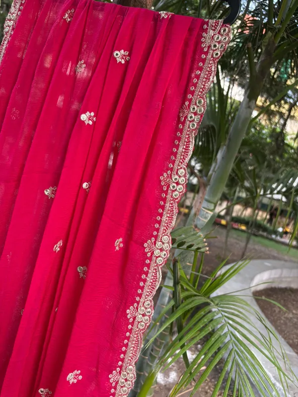 rani_pink_naznin_embroidery_work_dupatta_for_women