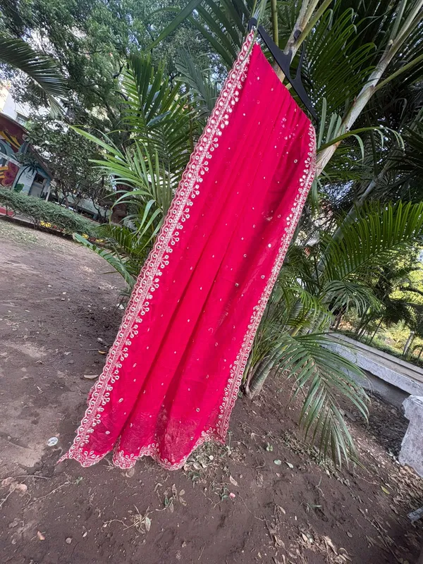 rani_pink_naznin_embroidery_work_dupatta_for_women