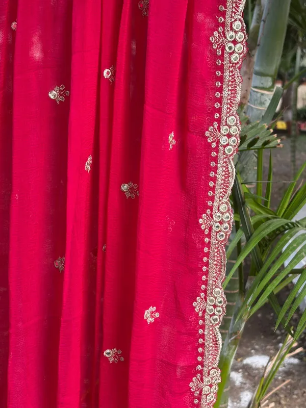 rani_pink_naznin_embroidery_work_dupatta_for_women