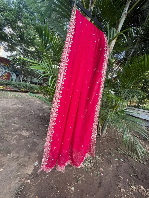 rani_pink_naznin_embroidery_work_dupatta_for_women
