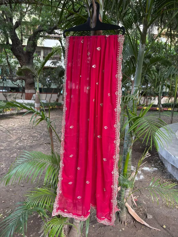rani_pink_naznin_embroidery_work_dupatta_for_women