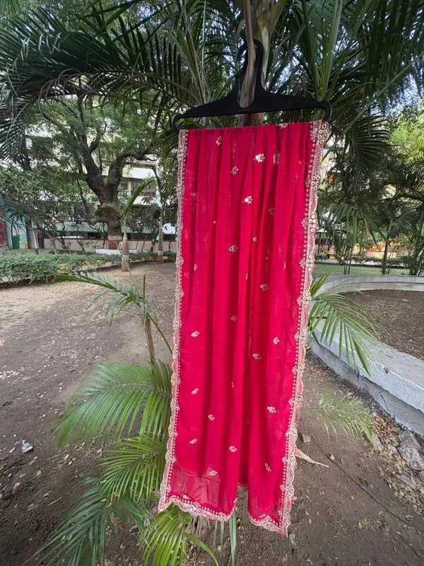 rani_pink_naznin_embroidery_work_dupatta_for_women