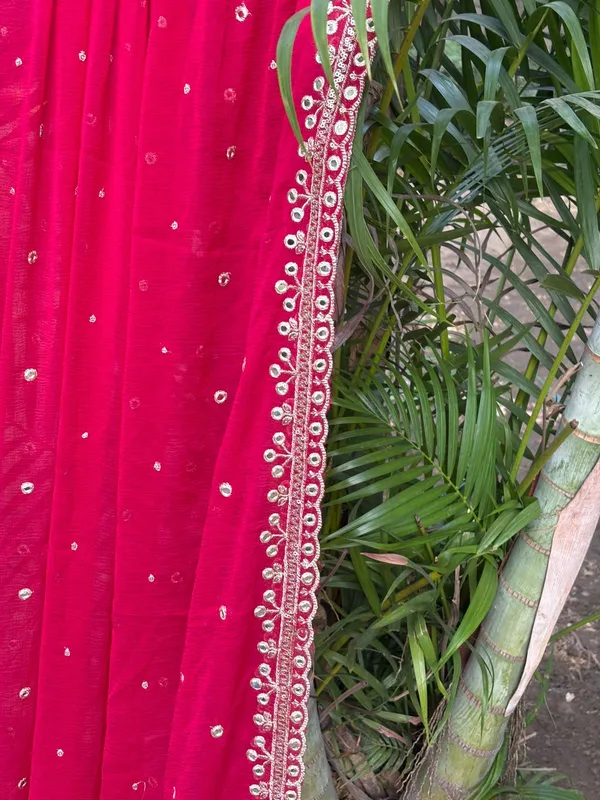 rani_pink_naznin_embroidery_work_dupatta_for_women