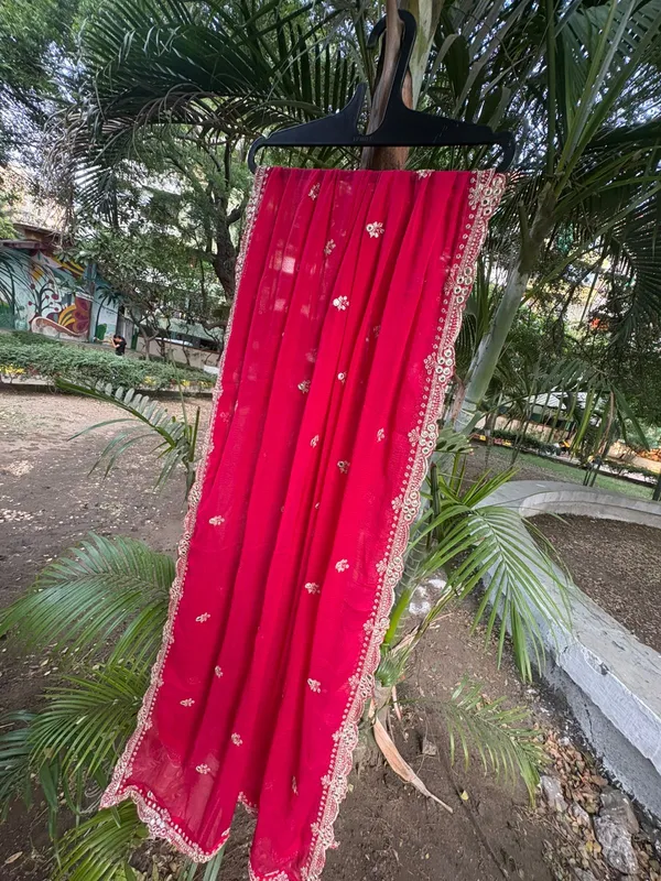 rani_pink_naznin_embroidery_work_dupatta_for_women
