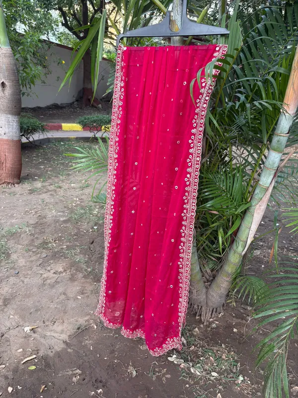 rani_pink_naznin_embroidery_work_dupatta_for_women