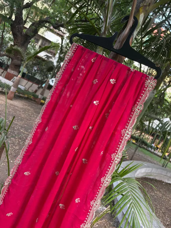 rani_pink_naznin_embroidery_work_dupatta_for_women