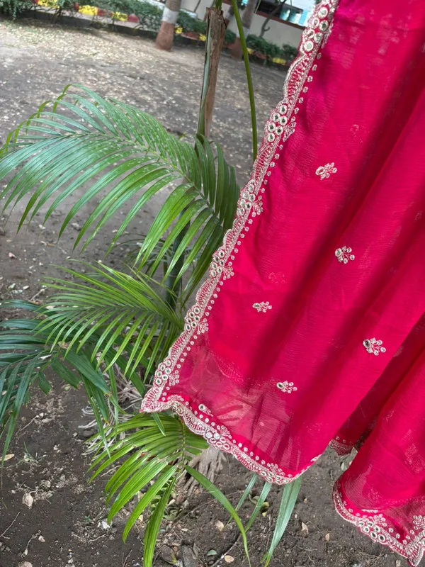 rani_pink_naznin_embroidery_work_dupatta_for_women