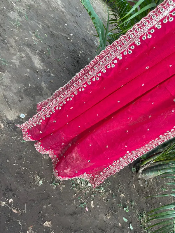 rani_pink_naznin_embroidery_work_dupatta_for_women