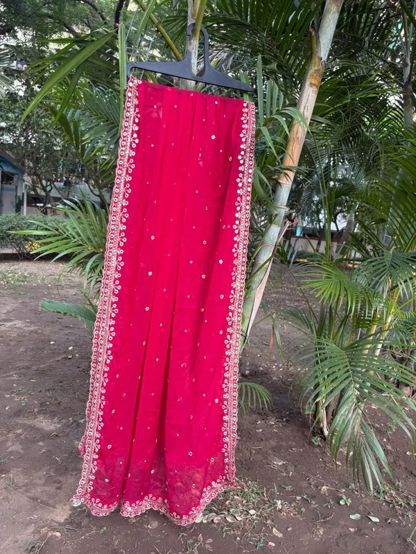 rani_pink_naznin_embroidery_work_dupatta_for_women