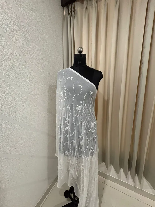 white_naznin__embroidery_work_dupatta_for_women