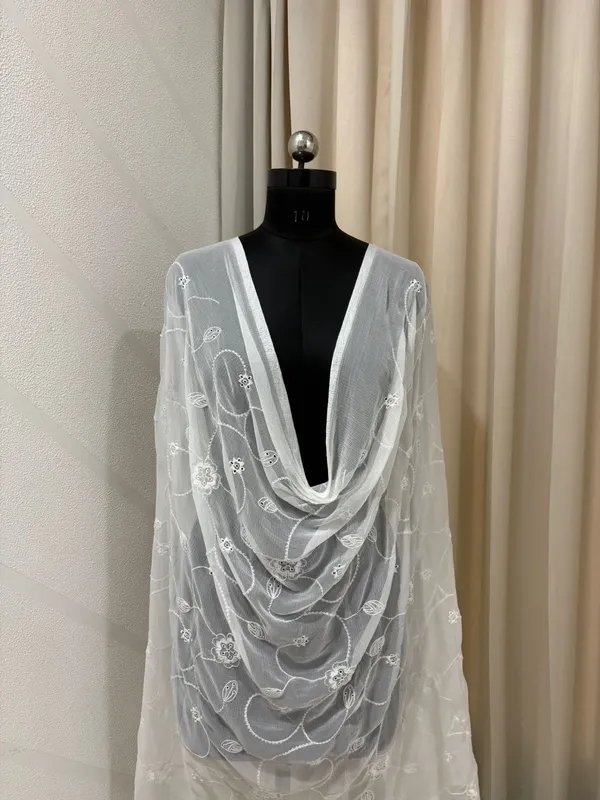 white_naznin__embroidery_work_dupatta_for_women