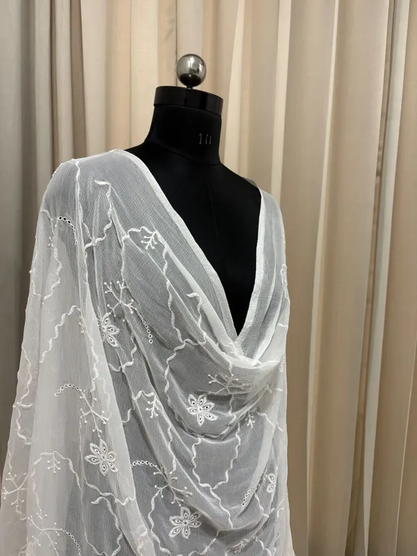 white_naznin__embroidery_work_dupatta_for_women