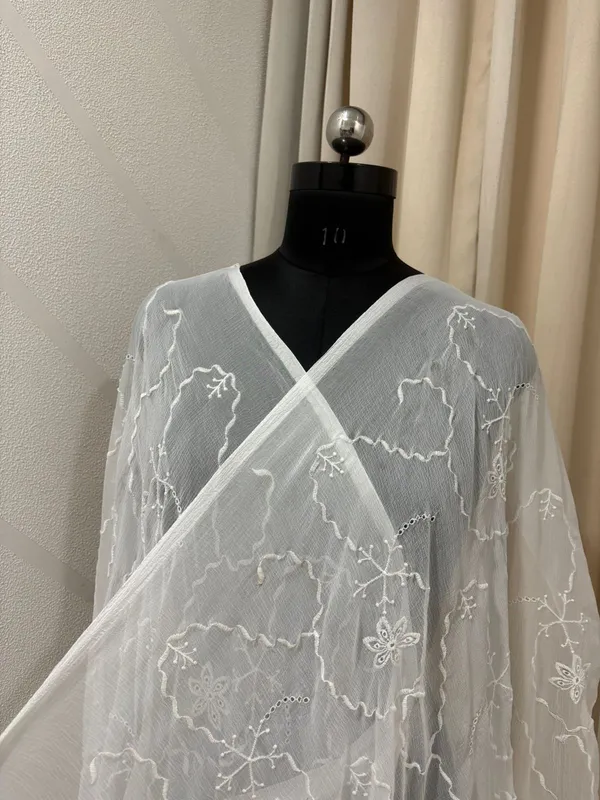 white_naznin__embroidery_work_dupatta_for_women