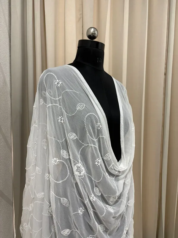 white_naznin__embroidery_work_dupatta_for_women