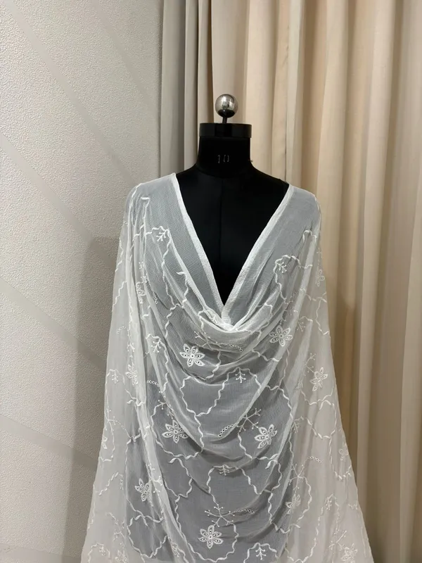 white_naznin__embroidery_work_dupatta_for_women