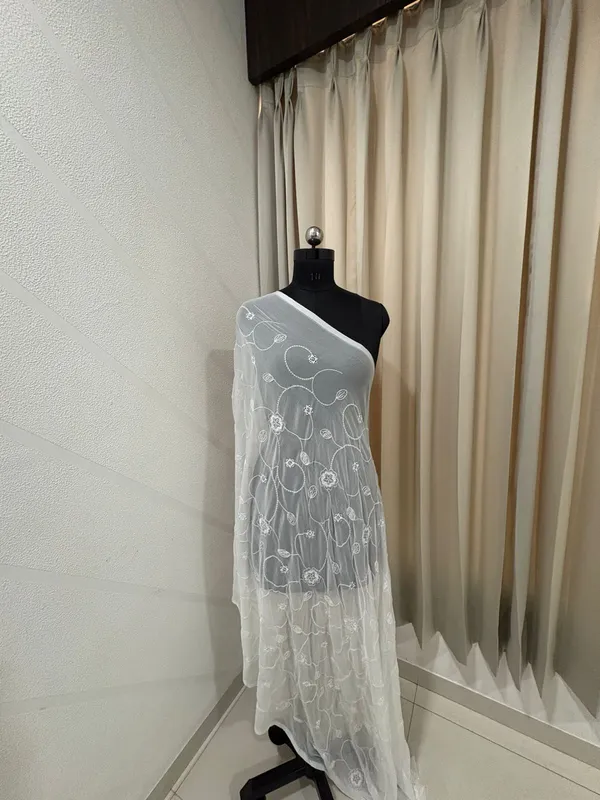 white_naznin__embroidery_work_dupatta_for_women