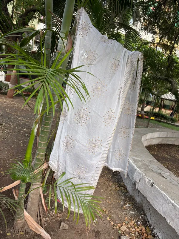 white_naznin_embroidery_bits_work_dupatta_for_women