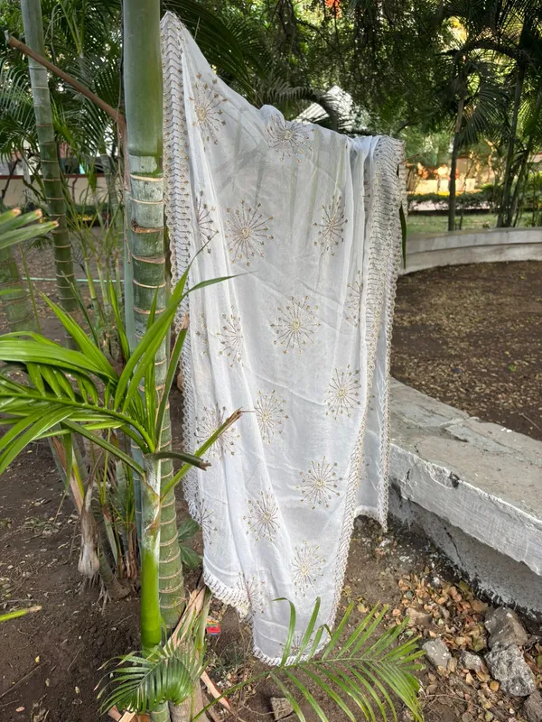 white_naznin_embroidery_bits_work_dupatta_for_women