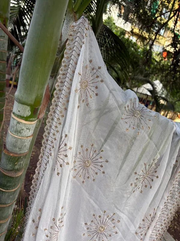 white_naznin_embroidery_bits_work_dupatta_for_women