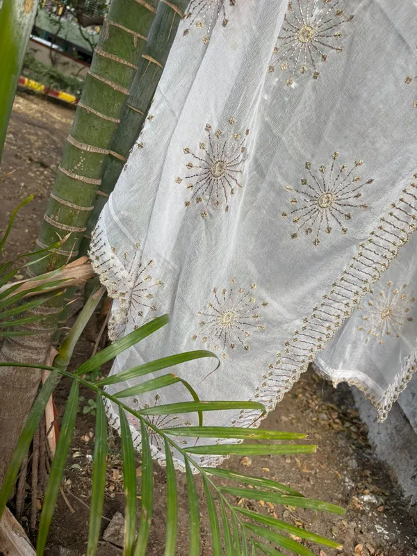 white_naznin_embroidery_bits_work_dupatta_for_women